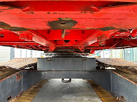 Ppm - 1978 - 2502 - kabelkraan - afbeelding 19 van  66