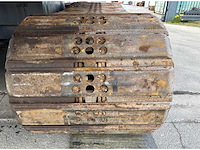 Ppm - 1978 - 2502 - kabelkraan - afbeelding 20 van  66