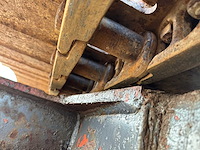 Ppm - 1978 - 2502 - kabelkraan - afbeelding 22 van  66