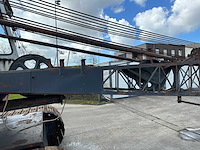 Ppm - 1978 - 2502 - kabelkraan - afbeelding 25 van  66