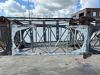 Ppm - 1978 - 2502 - kabelkraan - afbeelding 27 van  66