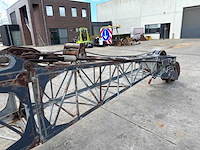 Ppm - 1978 - 2502 - kabelkraan - afbeelding 29 van  66