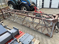 Ppm - 1978 - 2502 - kabelkraan - afbeelding 56 van  66