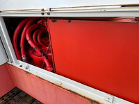 Ppm - 1978 - 2502 - kabelkraan - afbeelding 54 van  66