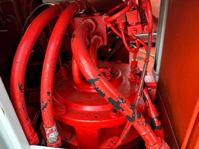 Ppm - 1978 - 2502 - kabelkraan - afbeelding 34 van  66