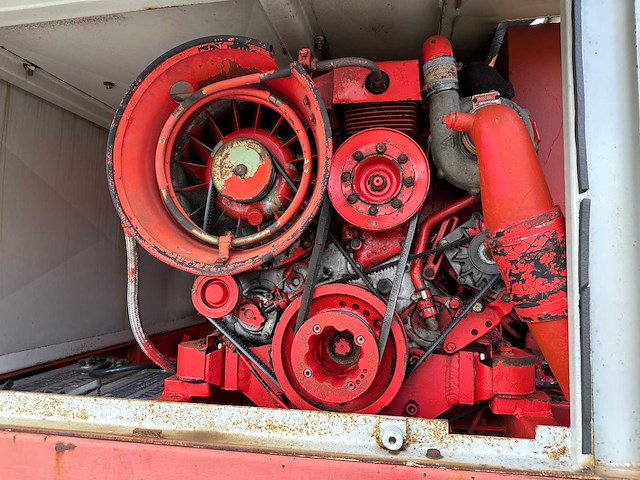 Ppm - 1978 - 2502 - kabelkraan - afbeelding 35 van  66