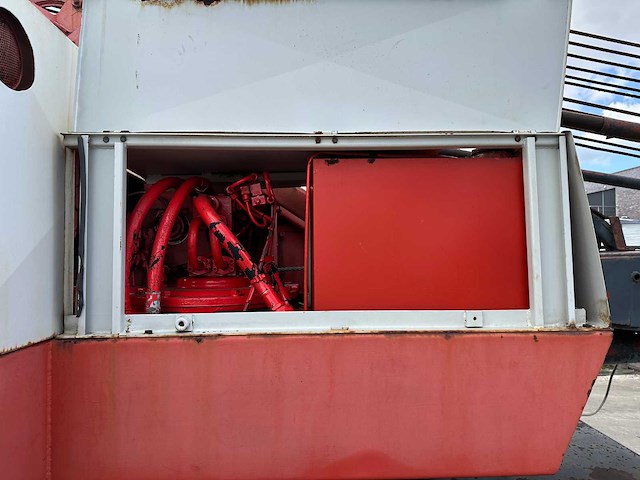 Ppm - 1978 - 2502 - kabelkraan - afbeelding 64 van  66