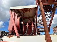 Ppm - 1978 - 2502 - kabelkraan - afbeelding 40 van  66