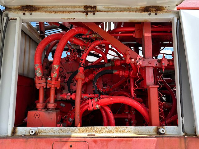 Ppm - 1978 - 2502 - kabelkraan - afbeelding 57 van  66