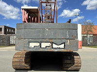 Ppm - 1978 - 2502 - kabelkraan - afbeelding 51 van  66