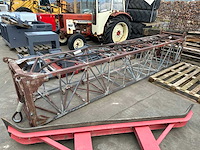 Ppm - 1978 - 2502 - kabelkraan - afbeelding 38 van  66