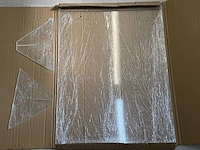 Ppma plexiglas 60*80 (16x)