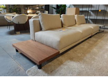 Pr living - liquidatie meubelen