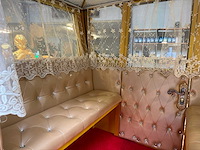 Praalwagen koets - afbeelding 7 van  29