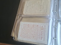 Prachtig album communieprenten - afbeelding 13 van  19