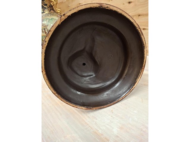 Prachtig beeld - afbeelding 3 van  3