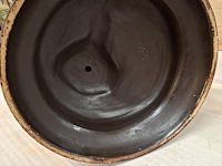 Prachtig beeld - afbeelding 3 van  3