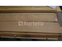 Prachtige gestoomde beukenfineer - afbeelding 5 van  5