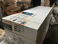 Practo industrieel wandrek - afbeelding 3 van  3