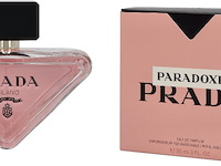 Prada - paradoxe - edp - 90ml - afbeelding 3 van  8