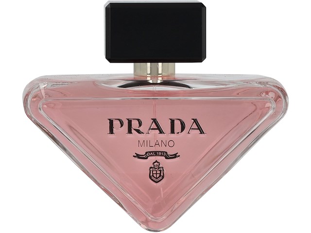 Prada - paradoxe - edp - 90ml - afbeelding 5 van  8