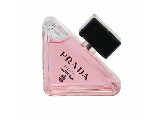 Prada - paradoxe - edp - 90ml - afbeelding 7 van  8