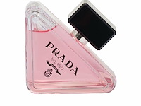 Prada - paradoxe - edp - 90ml - afbeelding 7 van  8