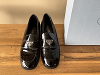 Prada loafers - afbeelding 2 van  7