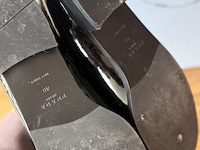 Prada loafers - afbeelding 4 van  7