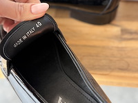 Prada loafers - afbeelding 5 van  7