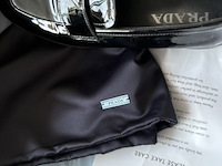 Prada loafers - afbeelding 6 van  7