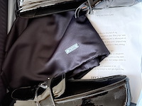 Prada loafers - afbeelding 7 van  7