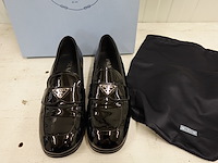 Prada loafers - afbeelding 2 van  6