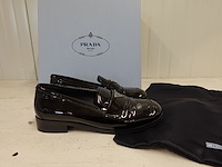Prada loafers - afbeelding 3 van  6