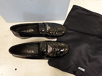 Prada loafers - afbeelding 4 van  6