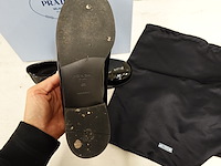 Prada loafers - afbeelding 5 van  6