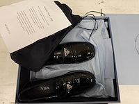 Prada loafers - afbeelding 6 van  6