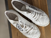 Prada sneakers - afbeelding 3 van  6
