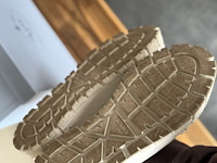 Prada sneakers - afbeelding 4 van  6