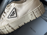 Prada sneakers - afbeelding 6 van  6