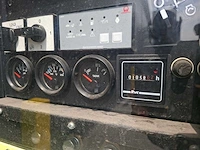 Pramac - 2021 - gsw 167 p - generatorset - afbeelding 6 van  6