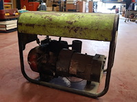 Pramac generator 3000w - afbeelding 5 van  7