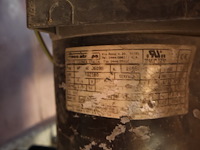 Pramac generator 5000w - afbeelding 7 van  7