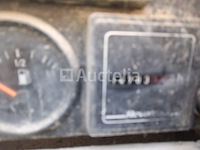 Pramac gsw220 generatorset - afbeelding 3 van  14