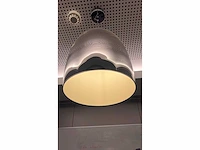 Prandina - designlamp - overige kantoorinventaris