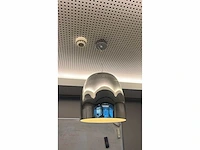 Prandina - designlamp - overige kantoorinventaris - afbeelding 2 van  4