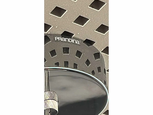 Prandina - designlamp - overige kantoorinventaris - afbeelding 3 van  4