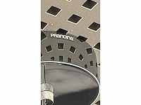 Prandina - designlamp - overige kantoorinventaris - afbeelding 3 van  4