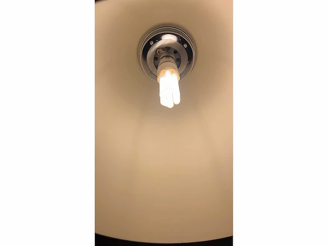 Prandina - designlamp - overige kantoorinventaris - afbeelding 4 van  4