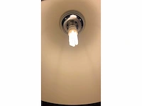 Prandina - designlamp - overige kantoorinventaris - afbeelding 4 van  4